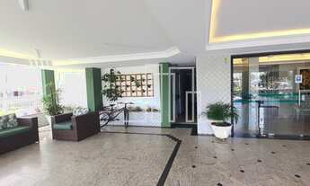 Imagem 4: Apartamento para aluguel 3 quartos Condomínio Rio das Pedras, Edifício Ônix em Imbuí - Sal