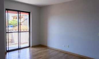 Imagem: Apartamento para Aluguel - Casa Verde, 3