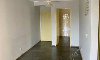 Imagem 5: SAO JOSE DO RIO PRETO - Residential / Apartment - PARQUE INDUSTRIAL