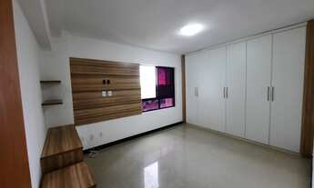 Imagem 7: 2 quartos, varandão, infraestrutura, Caminho das árvores!