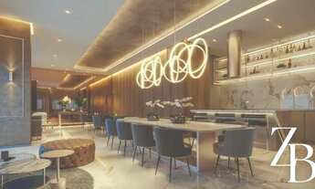 Imagem 5: Studio no Saco da Ribeira excelente para investimento