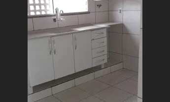 Imagem 2: Oportunidade! 2 quartos na Vila Planalto