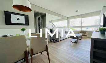 Imagem: PORTO ALEGRE - Apartamento Padrão - VILA