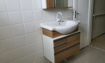 Imagem 5: ESQUINA !! 3 DORMITORIOS 2 VAGAS ! PX MOREIRA GUIMARAES E AV BANDEIRANTES !! ESQUINA !!