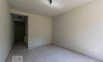 Imagem 3: Apartamento para Aluguel - Aclimação, 1 Quarto, 36 m2