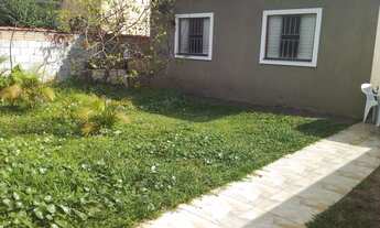 Imagem 3: Casa d praia p fim d semana bertioga guaruja