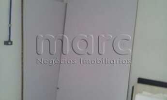 Imagem 7: SÃO PAULO - Casa Comercial - VILA DEODORO