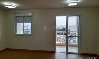 Imagem 3: APARTAMENTO - LAPA - SP