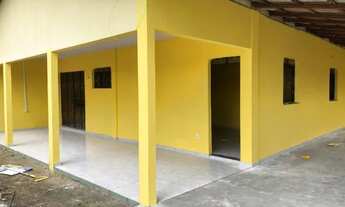 Imagem 4: Aluguel - Excelente Casa No Bairro dos Estados