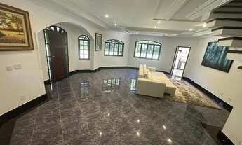 Imagem 7: Casa para venda com 300 metros quadrados com 2 quartos em Vila Muriqui - Mangaratiba - RJ