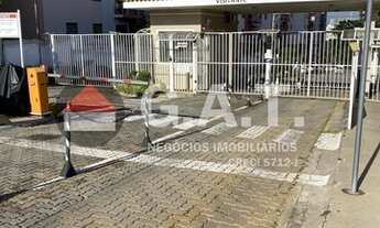 Imagem: APARTAMENTO PARA LOCAÇÃO NO CONOMÍNIO