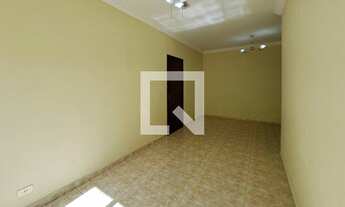 Imagem 7: Apartamento para Aluguel - Santa Maria, 3 Quartos, 147 m2