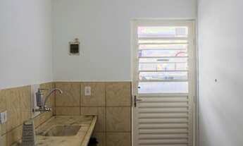 Imagem 4: Casa para Aluguel - Freguesia do Ó, 1 Quarto, 45 m2