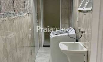 Imagem 6: Apartamento 2 Dormitórios | 1 Vaga de Garagem | 103m2