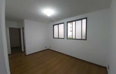 Imagem 3: JARDIM DOS ESTADOS - ALUGUE NESSE BAIRRO