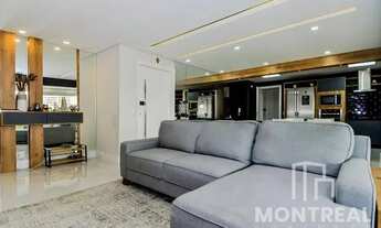 Imagem 7: APARTAMENTO À VENDA NA VILA GALVÃO, 3 SUÍTES. 2 VAGAS DE GARAGEM