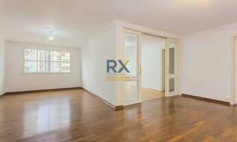 Imagem: Apartamento, Santa Cecília - São Paulo