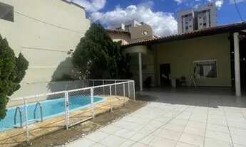 Imagem 3: CASA NO PARQUE SHALOM