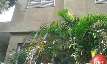 Imagem 2: São Paulo - Casa Padrão - Vila Prudente