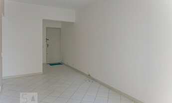 Imagem 4: Apartamento para Aluguel - Tijuca, 1 Quarto, 62 m2