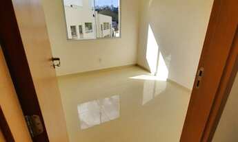 Imagem 5: Sala Comercial Apartamento com 2 dormitórios