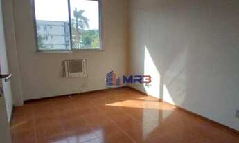 Imagem: Apartamento com 2 quartos, 60 m² - venda