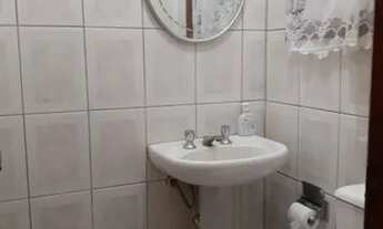 Imagem 4: Casa à venda Rua Marcone, Partenon - Porto Alegre