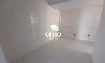 Imagem 4: Apartamento para alugar no bairro Jardim Maluche em Brusque