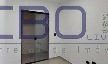 Imagem 3: Apartamento para Locação em São Paulo, Vila Maria Alta, 2 dormitórios, 1 banheiro