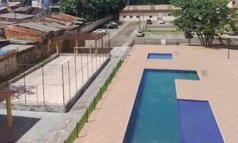 Imagem 2: Apartamento ilha do marajo com 2/4 térreo