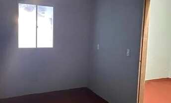 Imagem 6: Casa pra Alugar Ponte dos carvalhos zap