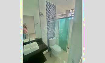 Imagem 4: Aluguel Apartamento TABAJARAS