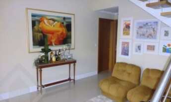 Imagem 4: Apartamento à venda Rua Marcelo Gama, São João - Porto Alegre