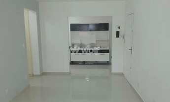 Imagem 6: EXCELENTE APARTAMENTO 01 DORM NO ESTREITO