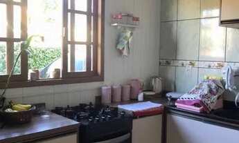 Imagem 3: Alugo quarto para meninas