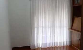 Imagem 6: RIO DE JANEIRO - Apartamento Padrão - TIJUCA