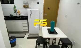 Imagem 6: Apartamento com 2 quartos para Locação, Poço - Cabedelo