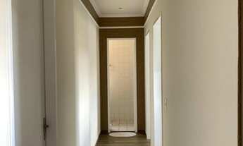 Imagem 3: Apartamento - Parque Dom Pedro II - Campinas