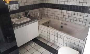 Imagem 16: Ligue ou WhatsApp Casa com 3 dormitórios - venda por R$ 1.200.000 ou aluguel por R