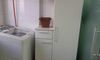 Imagem 7: Apartamento para Venda em Bauru, Parque Jardim Europa JATOBA, 2 dormitórios, 1 suíte, 2 ba