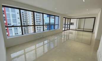 Imagem 2: Londrina - Apartamento Padrão - Gleba Fazenda Palhano