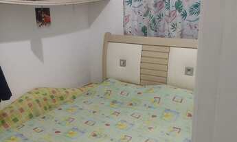 Imagem 4: Apartamento em Bertioga