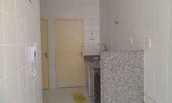 Imagem 7: Apartamento para venda possui 110 metros quadrados com 3 quartos em Ingá - Niterói - RJ