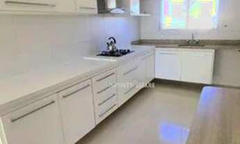 Imagem 7: Apartamento com 3 dormitórios para alugar, 167 m² por R$ 12.300,00/mês - Alto da Mooca - S