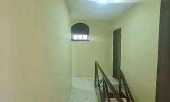 Imagem 7: Casa com 3 dormitórios, 186 m² - venda por R$ 390.000,00 ou aluguel por R$ 2.381,90/mês