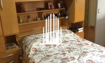 Imagem 7: Casa à venda 150m² 3 dormitórios 1 suíte 2 vagas em Parque Fongaro