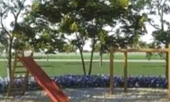 Imagem 7: Lote à venda no Villaredo Barra - 28490