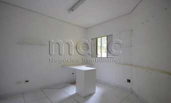 Imagem 6: SAO PAULO - Casa Comercial - JARDIM PAULISTA