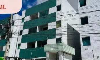 Imagem: Apartamento Próximo ao Centro Campina Grande