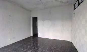 Imagem 7: São Paulo - Casa Padrão - BELA VISTA